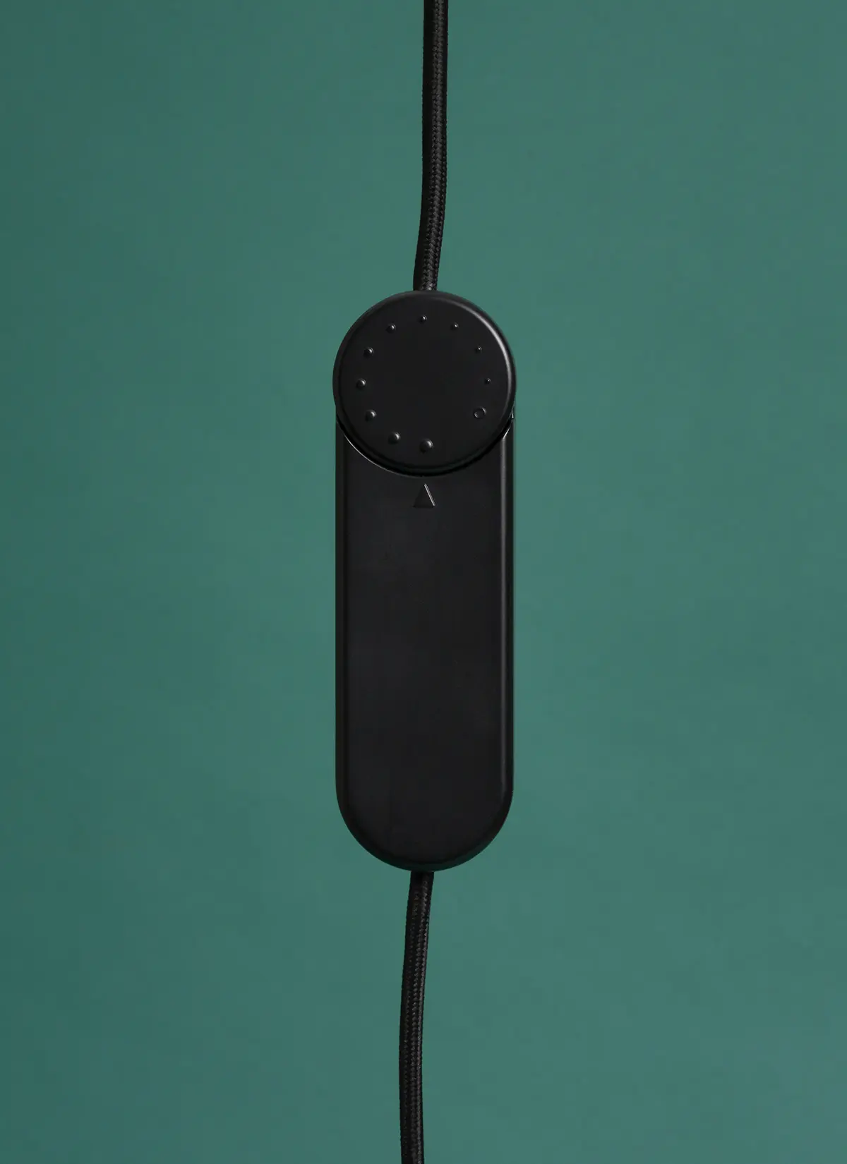 Aspect™ Gen 2 Gift Set - Image 9