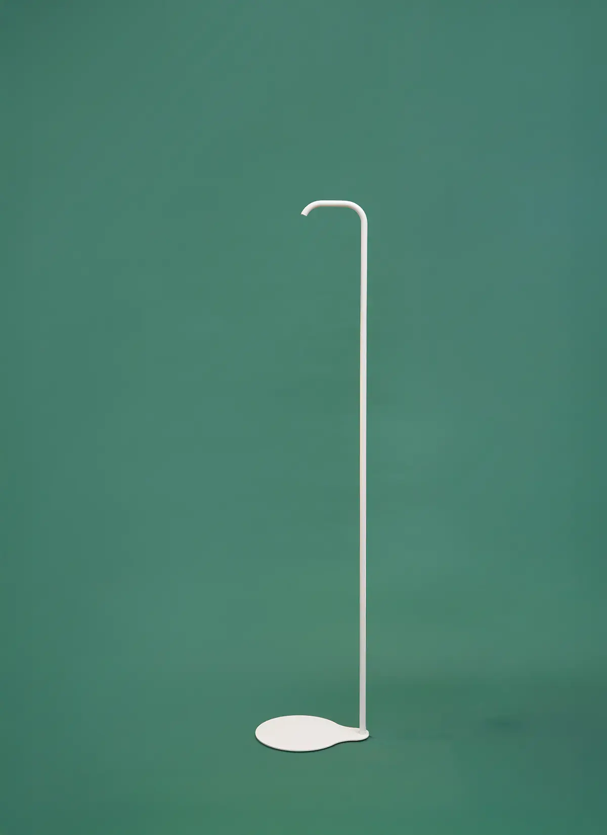 Stello™ Adjustable Pendant Stand - Image 10