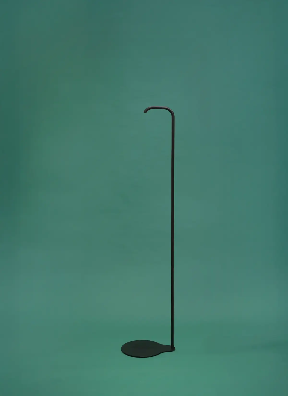 Stello™ Adjustable Pendant Stand - Image 11