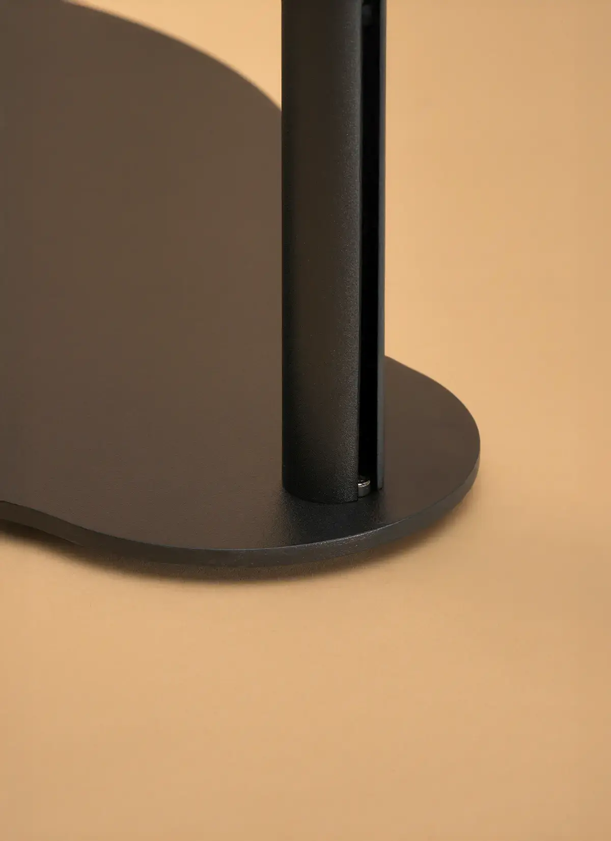 Stello™ Adjustable Pendant Stand - Image 3