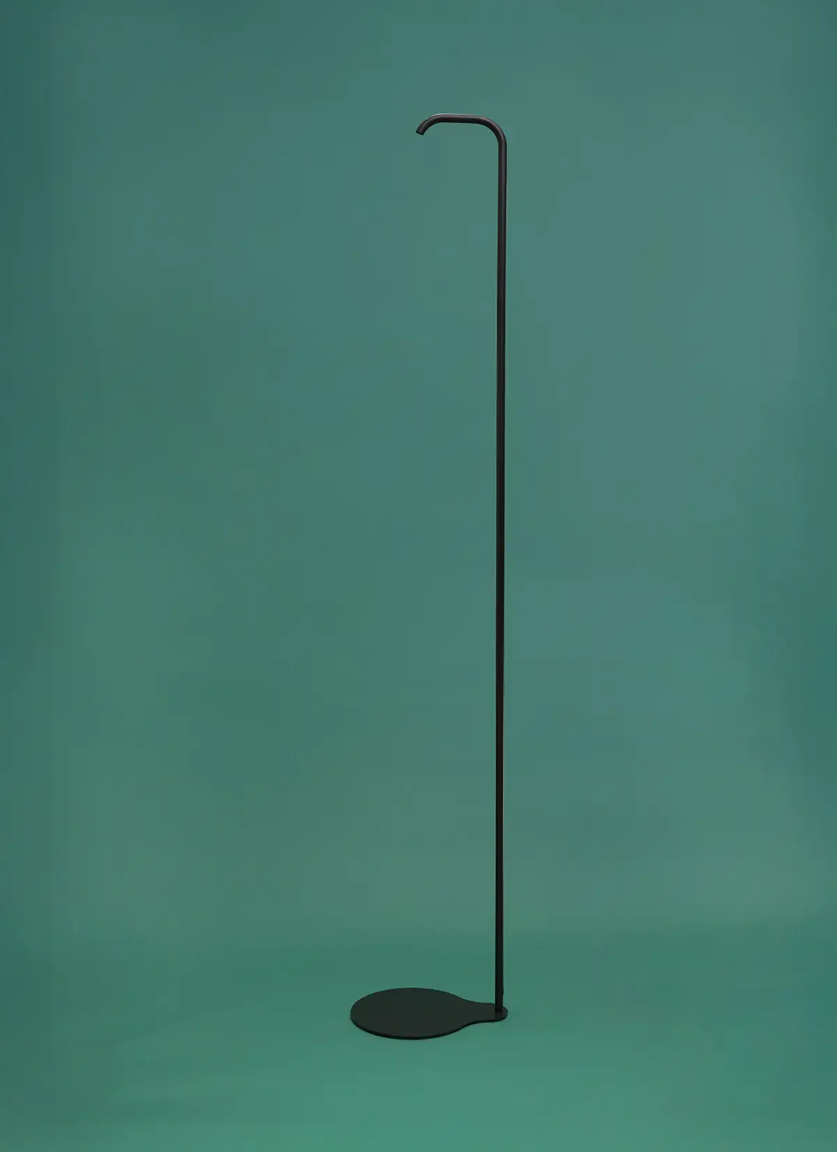 Stello™ Adjustable Pendant Stand - Image 4
