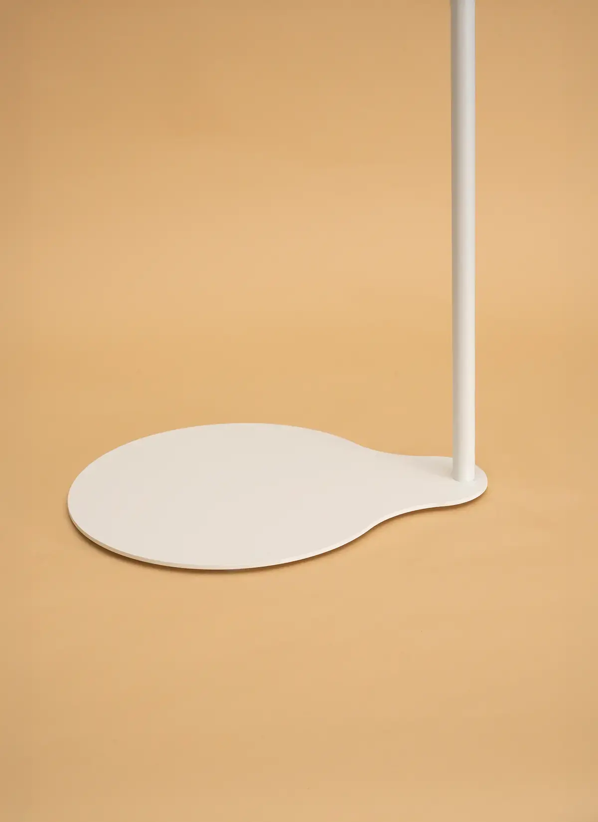 Stello™ Adjustable Pendant Stand - Image 6