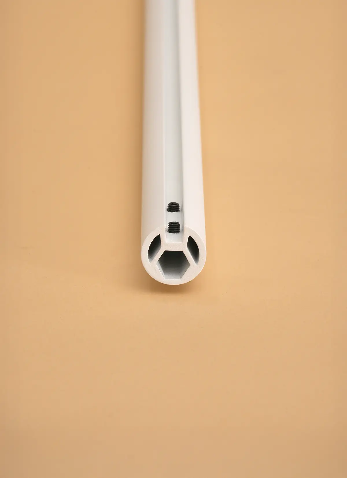 Stello™ Adjustable Pendant Stand - Image 8