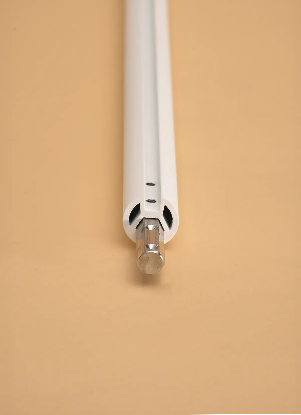 Stello™ Adjustable Pendant Stand - Image 9