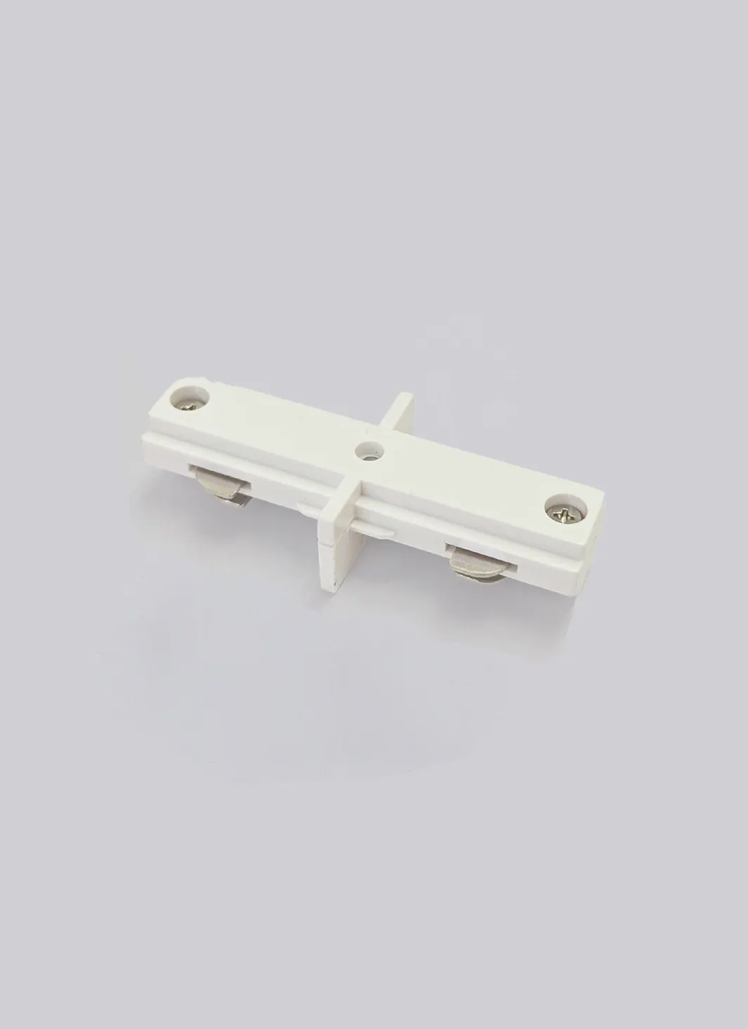 Straight Connector for Highland™ Track Rail (H-Type) - Image 3