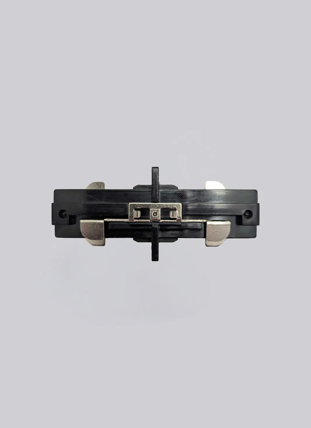 Straight Connector for Highland™ Track Rail (H-Type) - Image 5