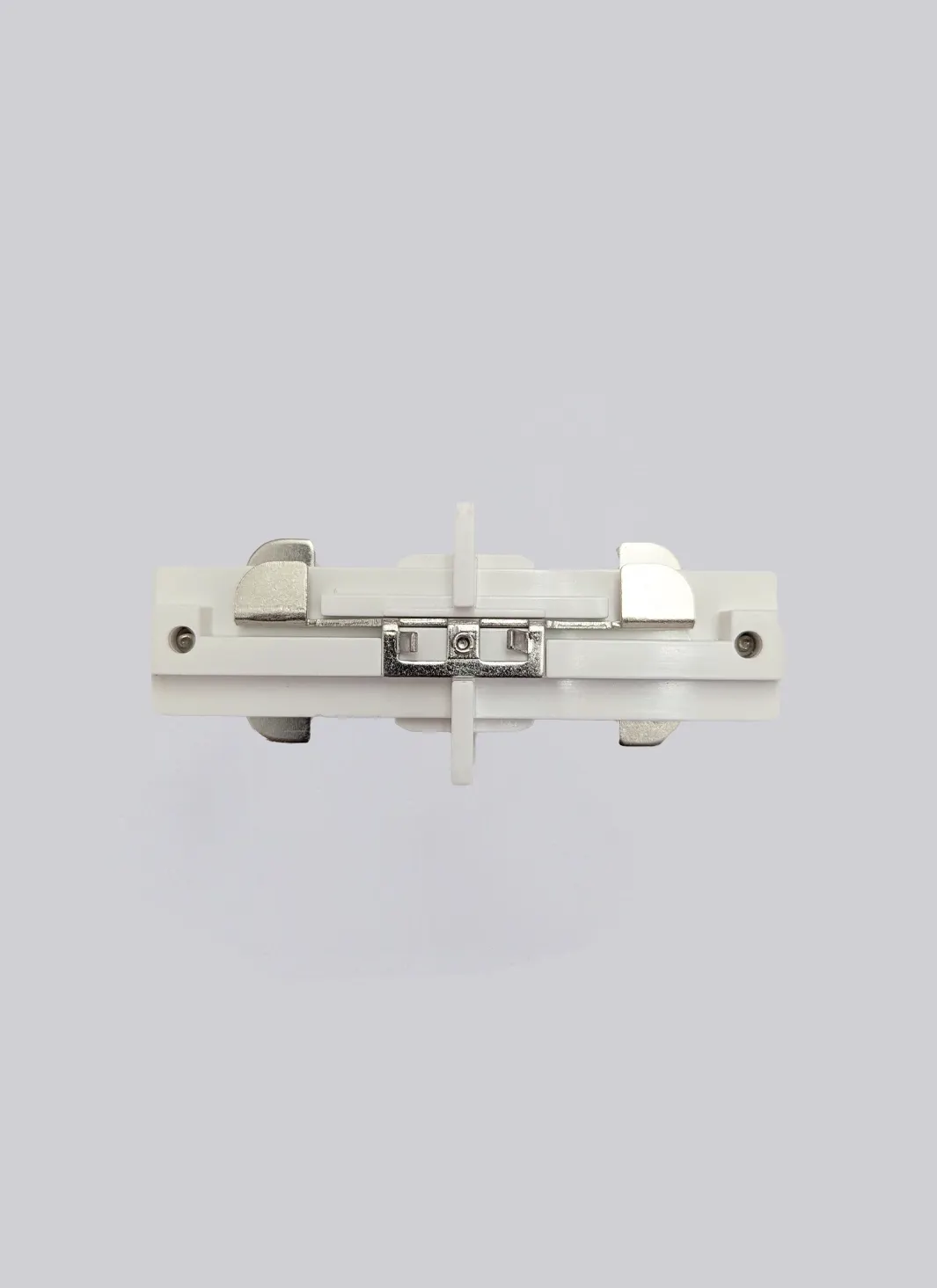 Straight Connector for Highland™ Track Rail (H-Type) - Image 6