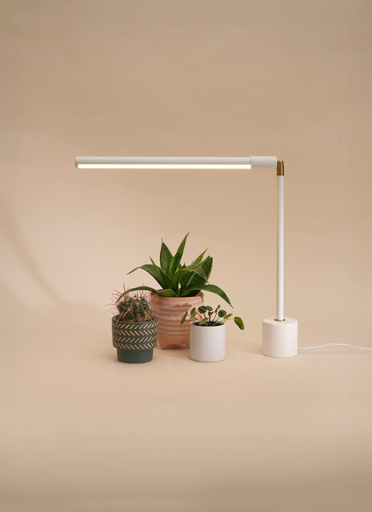 Versa™ Tabletop Grow Light - Image 11