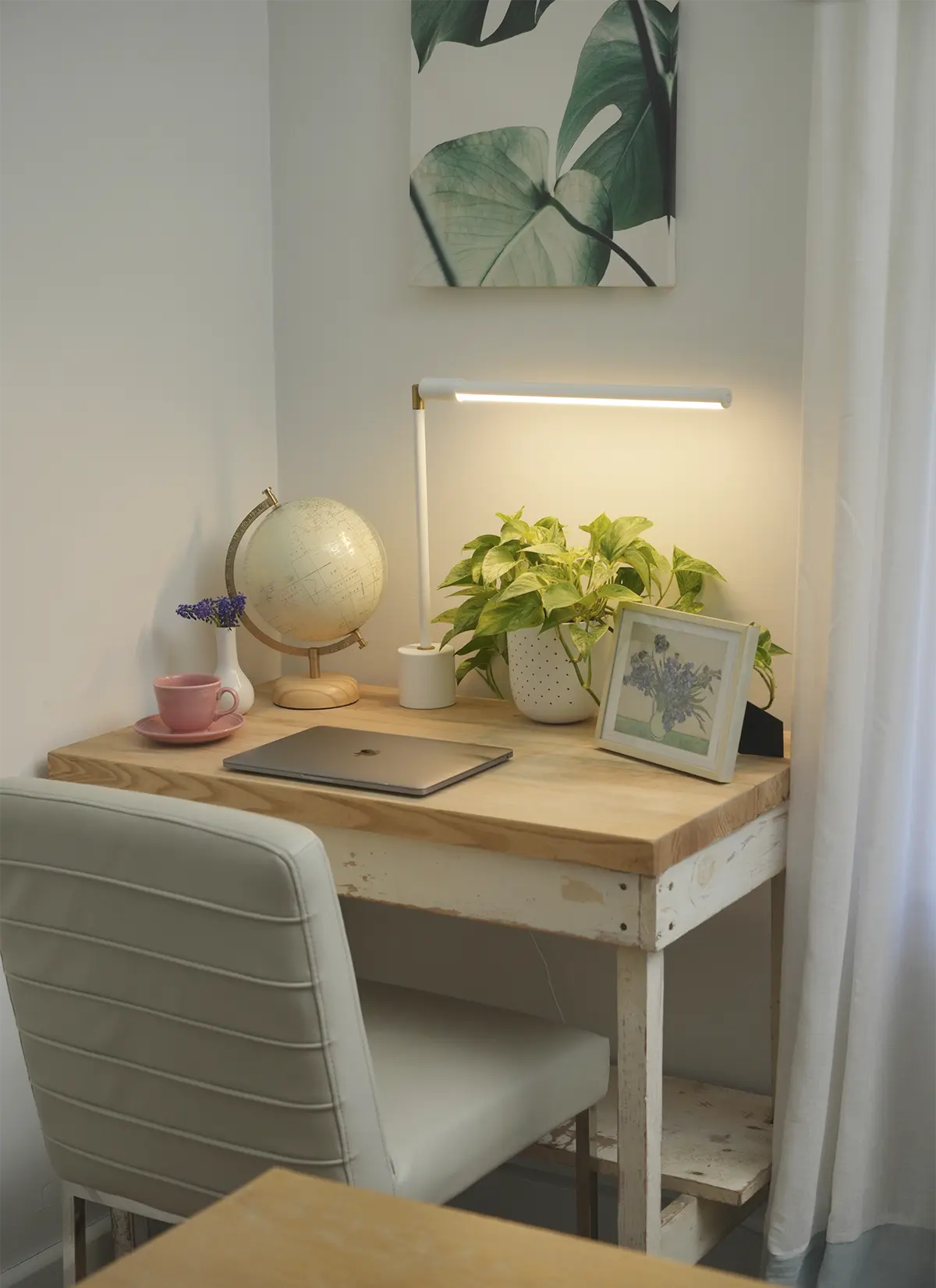 Versa™ Tabletop Grow Light - Image 12