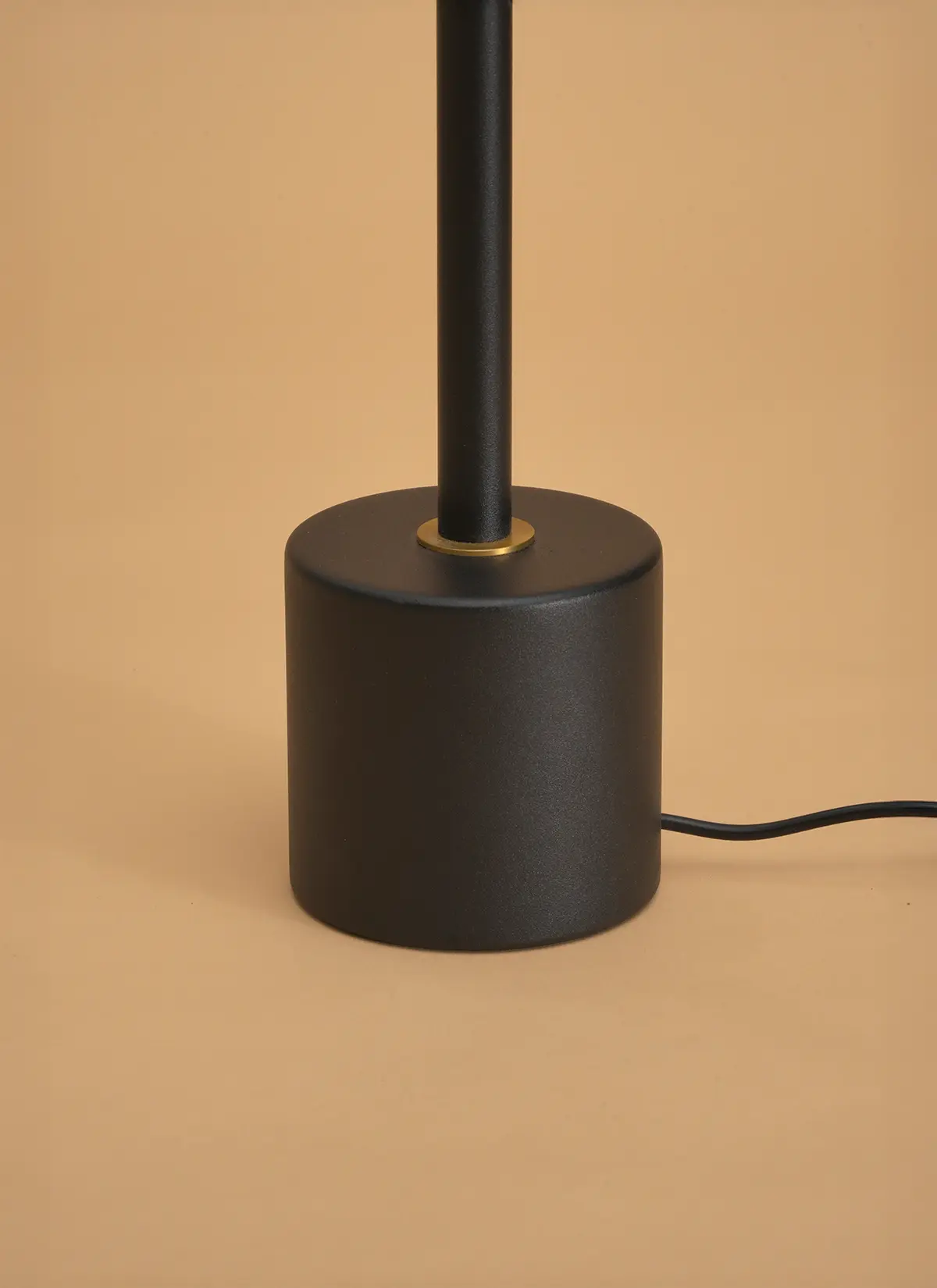 Versa™ Tabletop Grow Light - Image 7