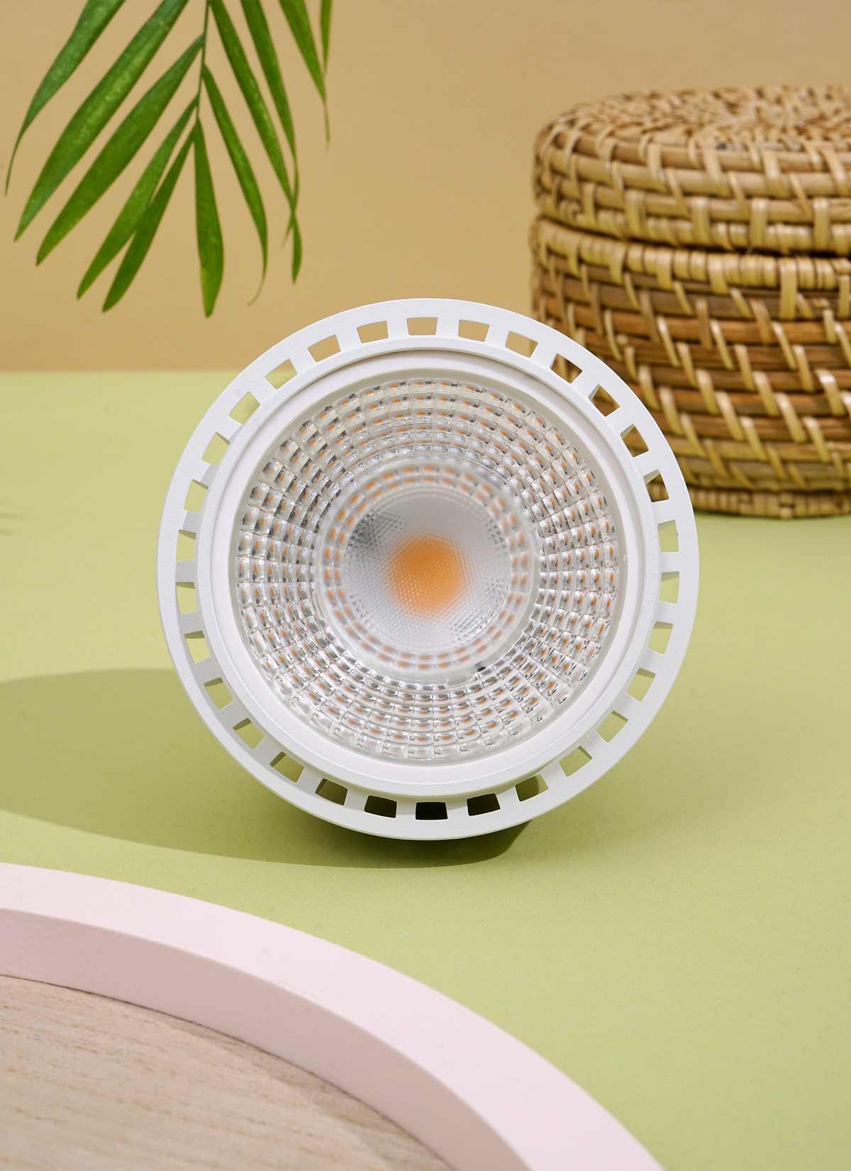 Vita™ Grow Light - Image 13