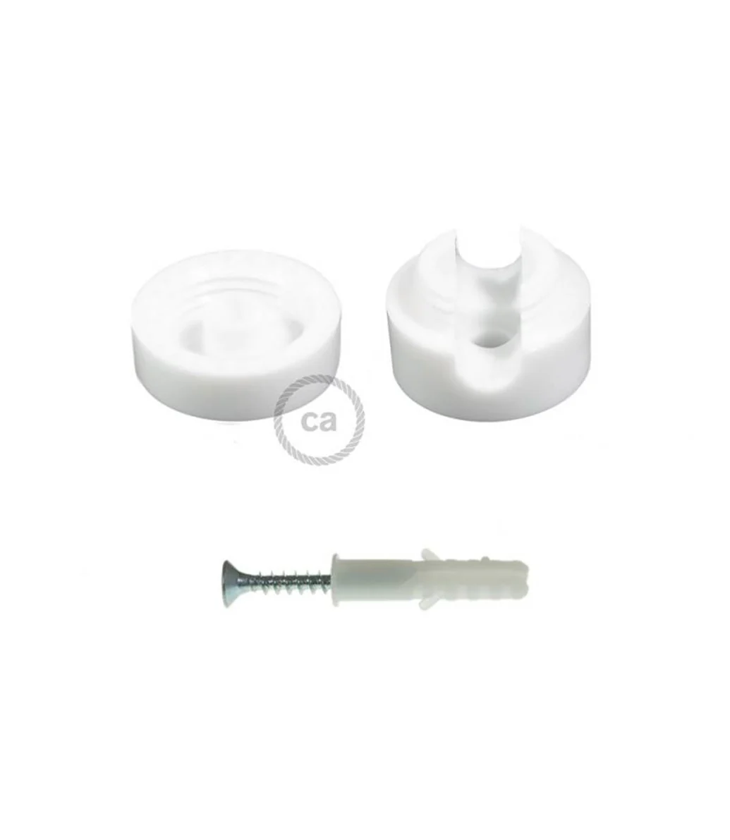 Wall Fairlead 2-Pack - Image 10