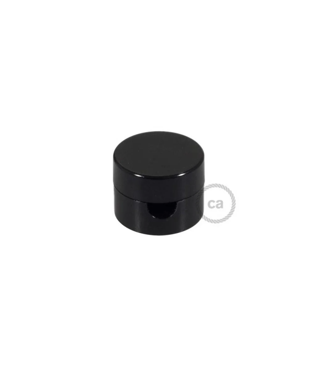 Wall Fairlead 2-Pack - Image 5