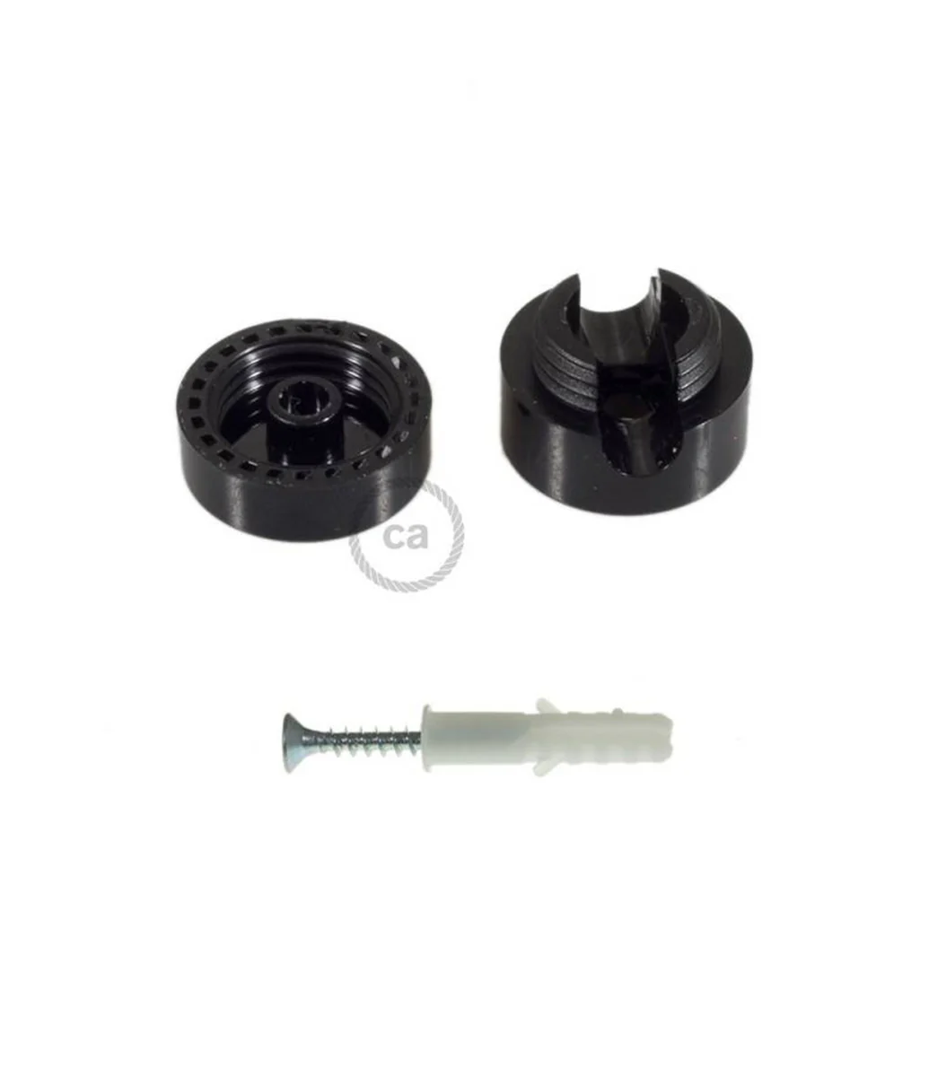 Wall Fairlead 2-Pack - Image 6