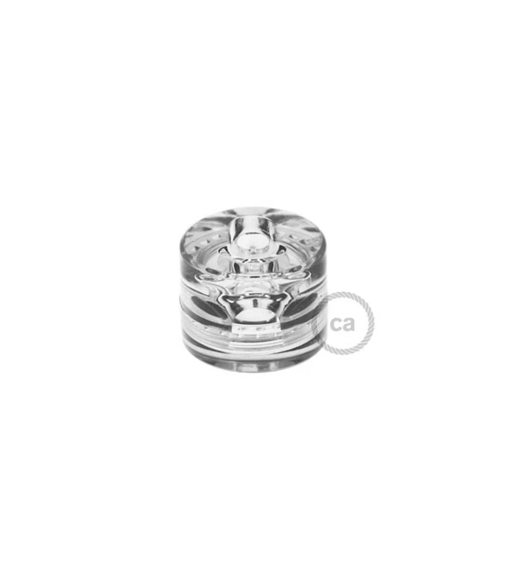 Wall Fairlead 2-Pack - Image 7