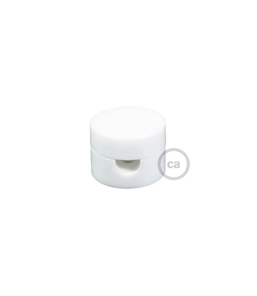 Wall Fairlead 2-Pack - Image 9