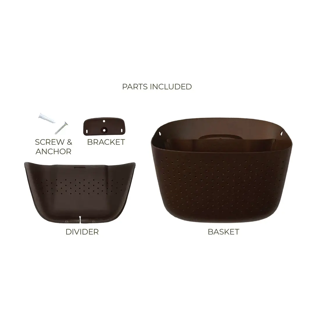 WallyGrow Eco Wall Planter - Image 8