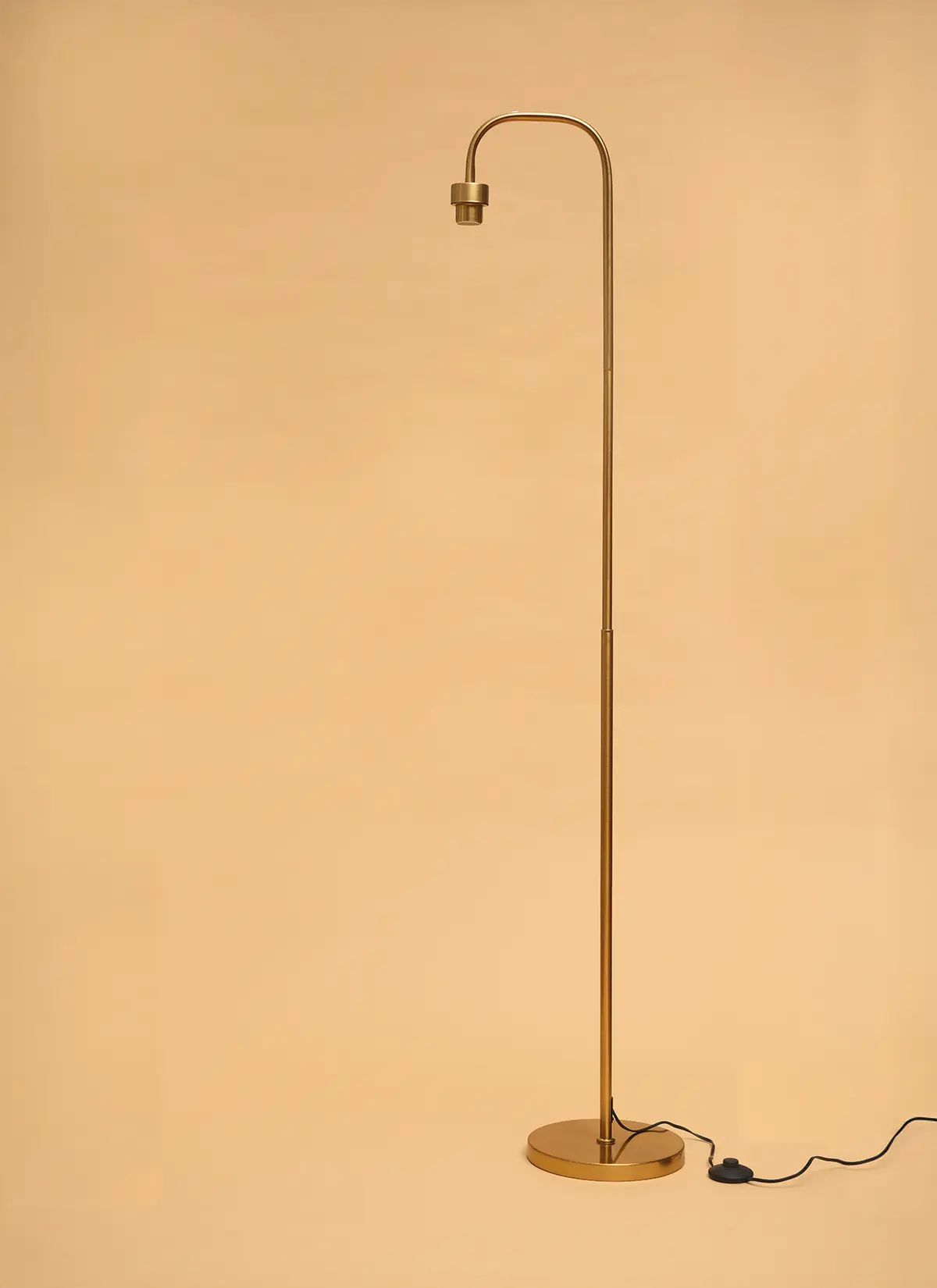 Willow™ Vita LED Grow Bulb Floor Lampstand - Image 26