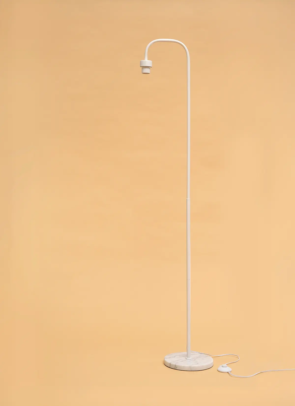 Willow™ Vita LED Grow Bulb Floor Lampstand - Image 3