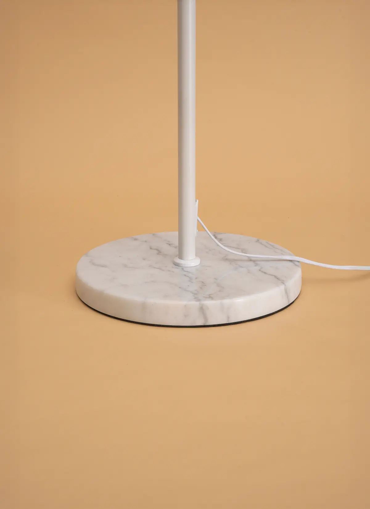 Willow™ Vita LED Grow Bulb Floor Lampstand - Image 4